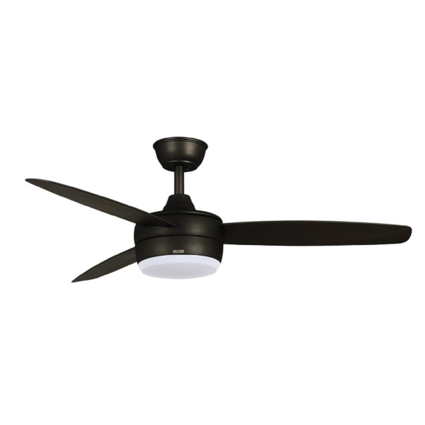 ACORN Rotatoire AC 108 LED RGB 18W 48 Ceiling Fan - Dmora