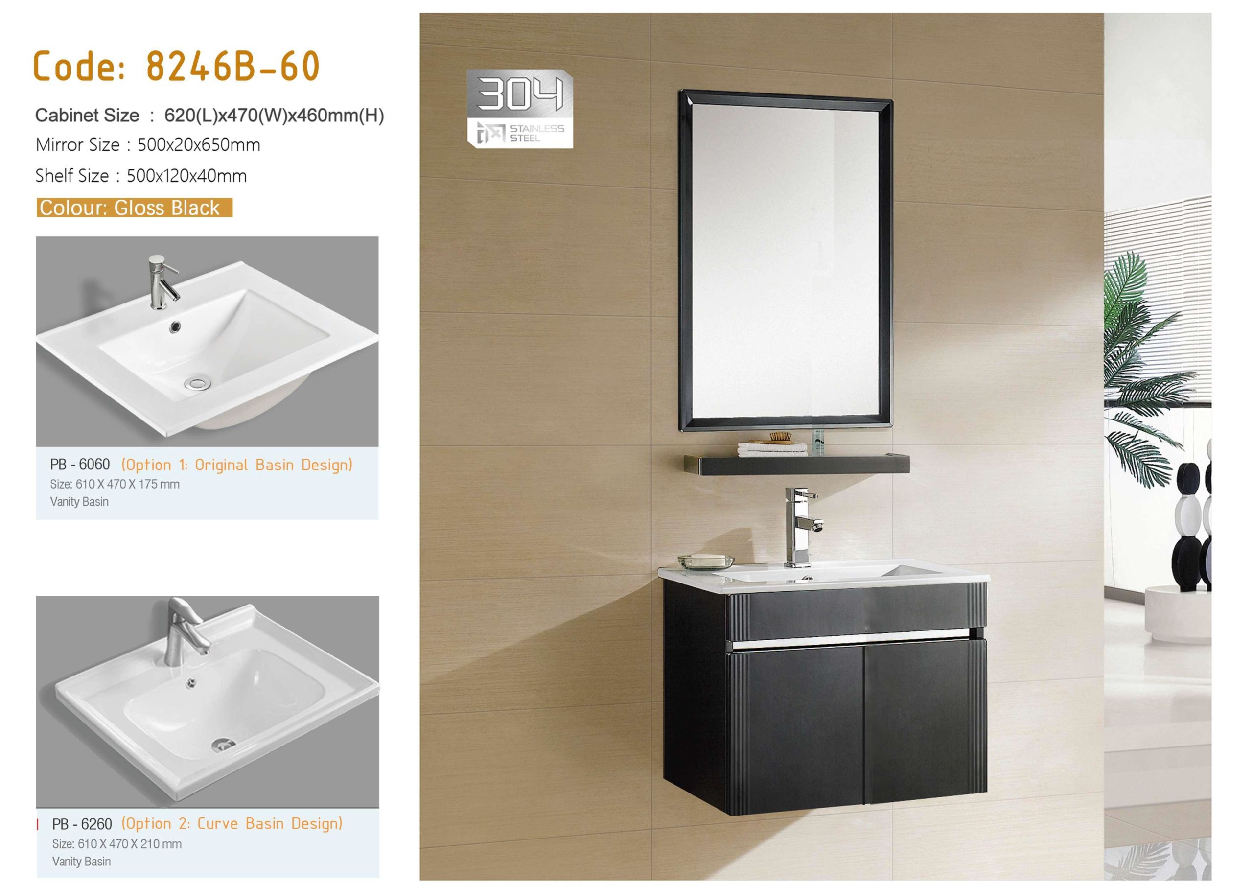 stainless-steel-vanity-cabinet-with-built-in-basin-pht-8246b-60-dmora
