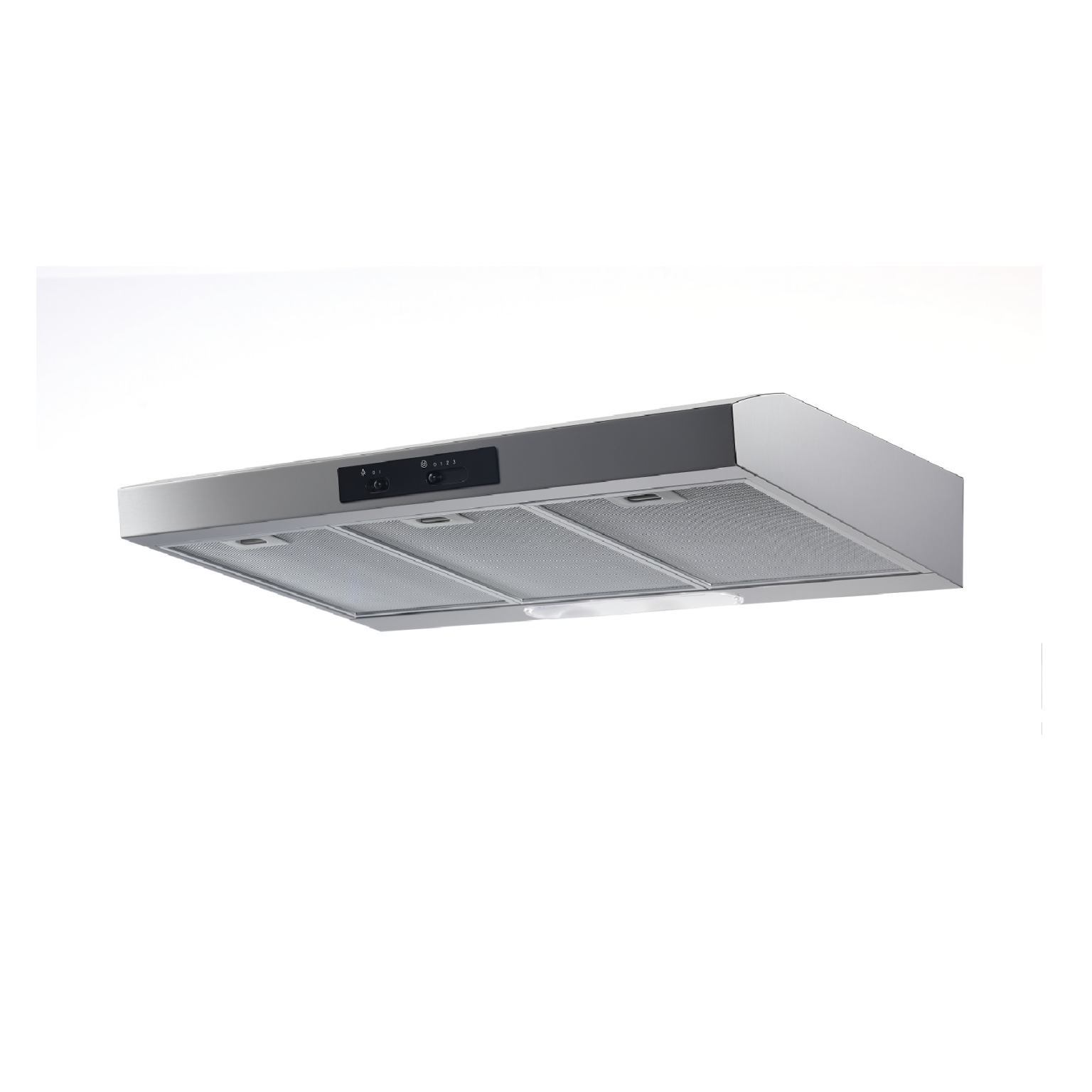 90cm Conventional Hood - Dmora